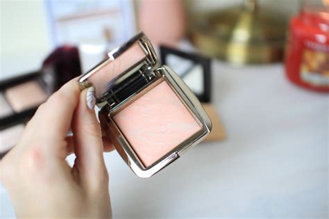 dim infusion blush chanel|Hourglass Dim Infusion Ambient Lighting Blush .